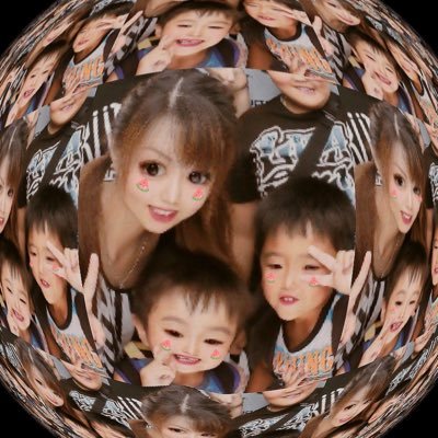 7mMZ6kj4AzBA5Lh's profile picture. 