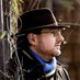 Toby Musgrave (@gardenhistory) Twitter profile photo Toby Musgrave (@gardenhistory) Twitter profile photo