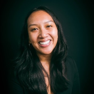CatOriel's profile picture. 📍nyc

currently: 
@ny1 

previously: 
@smpagwu @forbes @forbesunion