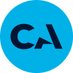 Copa Argentina AXION energy (@copa_argentina) Twitter profile photo Copa Argentina AXION energy (@copa_argentina) Twitter profile photo
