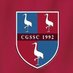 CrawleyGreenFC (@crawleygreenfc) Twitter profile photo CrawleyGreenFC (@crawleygreenfc) Twitter profile photo