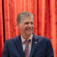 Governor Dan McKee (@govdanmckee) 's Twitter Profile Photo Governor Dan McKee (@govdanmckee) 's Twitter Profile Photo