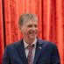 Governor Dan McKee (@govdanmckee) Twitter profile photo Governor Dan McKee (@govdanmckee) Twitter profile photo