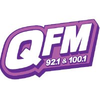 QFMNow(@QFMNow) 's Twitter Profile Photo