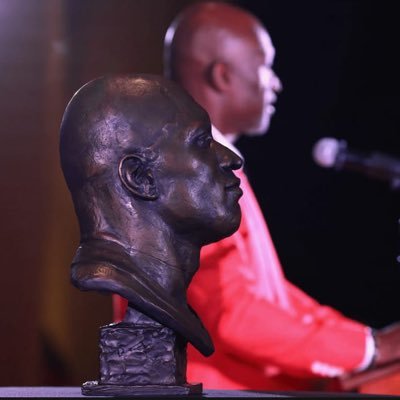 Texas Southern University Running Back Coach. U of H Football Alumni - Kansas City Chiefs HOF Running Back Galveston Ball High School Hall of Honor