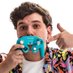 El Ñero (@compa_roy) Twitter profile photo El Ñero (@compa_roy) Twitter profile photo