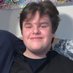 Eric Cruikshank (@cruuk) Twitter profile photo Eric Cruikshank (@cruuk) Twitter profile photo