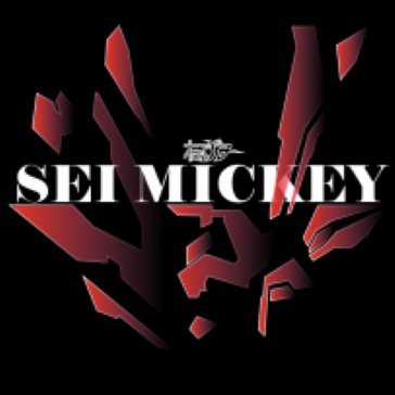 seimickey1928 Profile Picture