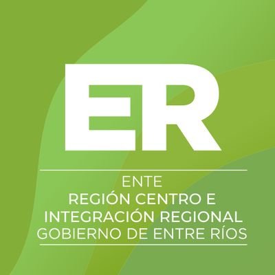 Área del @GobiernoER encargada de llevar adelante las políticas y actividades de la #RegiónCentro (Entre Ríos, Córdoba y Santa Fe), #Atacalar y #Zicosur.