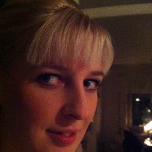 Lilla_rakan's profile picture. I'm the Bitch who's fucking your ass! (life)