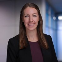 Colleen Burke (@colleen_burke) 's Twitter Profile Photo