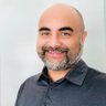 RubanPhukan's profile picture. Co-Founder & CEO, GoodGist - AI Executive Assistants for Everyone| Ex Yahoo | Previously co-founded DataRPM and Bixee.