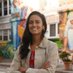 Jackie Fielder (@jackiefielder_) Twitter profile photo Jackie Fielder (@jackiefielder_) Twitter profile photo