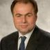 Neal Lipschutz (@nlipschutz) Twitter profile photo Neal Lipschutz (@nlipschutz) Twitter profile photo