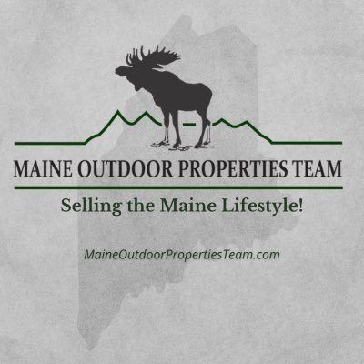 Maine Outdoor Properties Team specializes in recreational properties throughout Maine. Let us be your guide to a better way of life!