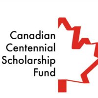 CCSFScholar (@ccsf_scholar) 's Twitter Profile Photo CCSFScholar (@ccsf_scholar) 's Twitter Profile Photo