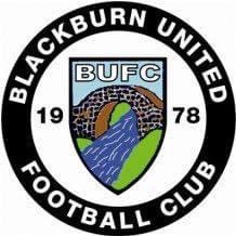 Official X Page for Blackburn United FC Girls Teams