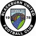 Blackburn United CSC Girls (@burniegirls) Twitter profile photo Blackburn United CSC Girls (@burniegirls) Twitter profile photo