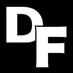 DegenFrames (@degenframes) Twitter profile photo DegenFrames (@degenframes) Twitter profile photo