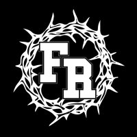 FrozenRoses(@TheFRcollection) 's Twitter Profile Photo