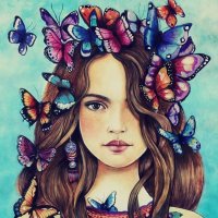 Aitza (@aitzaruizlor) 's Twitter Profile Photo Aitza (@aitzaruizlor) 's Twitter Profile Photo