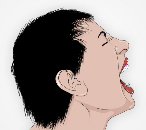 lukasz_arts's profile picture. 