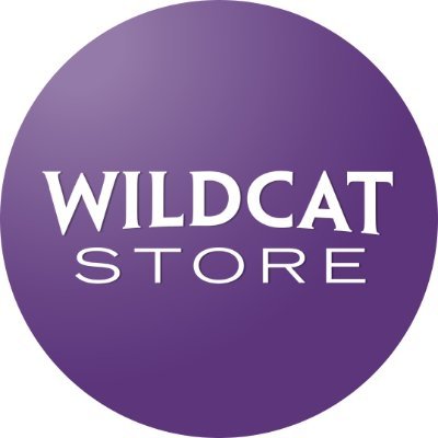 •Bookstore 📚
•Weber gear 👕
•Authorized Apple Retailer 💻
•Supplies 📝