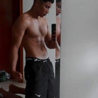 temixcochaca (@pablotemixco216) 's Twitter Profile