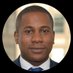 Jean-Paul Efang Mbome (@jeepay10) Twitter profile photo