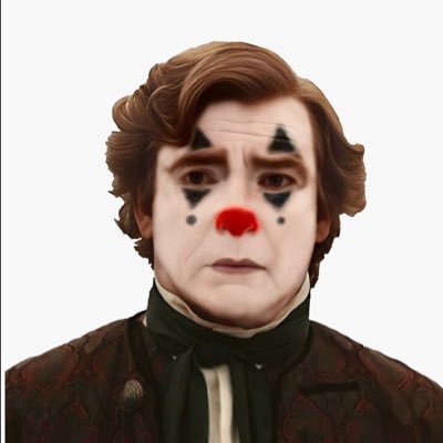 CLOWNING UNTIL DAD TELLS ME TO STOP 🤡🤡🤡🤡🤡🤡🤡🤡🤡🤡🤡🏴‍☠️🏴‍☠️🏴‍☠️🏴‍☠️🏳️‍🌈🏳️‍🌈🏳️‍🌈🏳️‍🌈🏳️‍🌈🏳️‍🌈