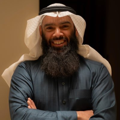 momiriny's profile picture. مهندس مدني | مسؤول الـ PMO في إحدى الشركات الحكومية | عضو مجلس إدارة @KSA_Handseah | مستشار في @msajidona | اطمح لان أكون من صناع التغيير