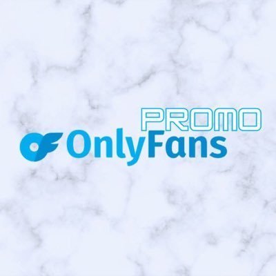 OnlyFans Girls Promo ||  Like & Retweet every H OT thread #OnlyFansPromo FOLLOW US ❤️ for MAX Exposure!  🔝🇱🇷