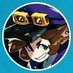 Cerulean (@_ceruleansunset) Twitter profile photo Cerulean (@_ceruleansunset) Twitter profile photo