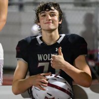 Landon Sawyer (@landonsawyer25) 's Twitter Profile