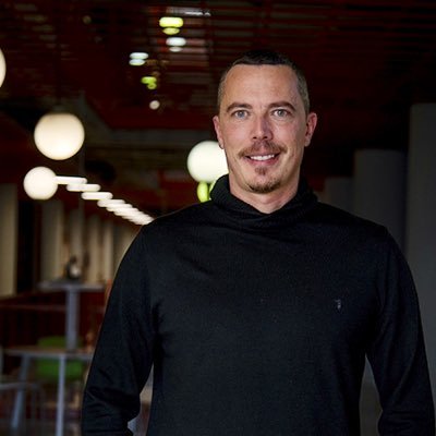 ❤️ Professor of Social Psychology @UniComplutense
🧠 Author of