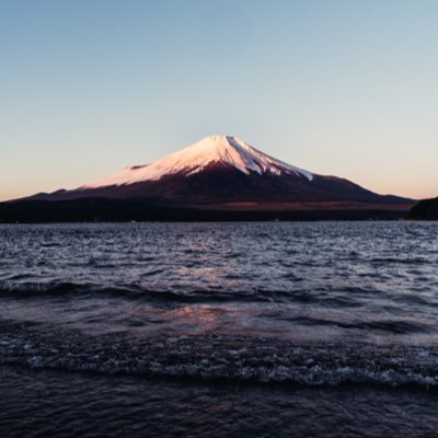 tawashihead1030's profile picture. 富士山と星を撮っています