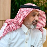 زكي منور (@zaki672) Twitter profile photo