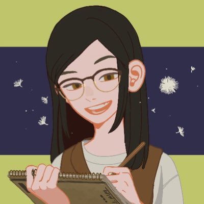 Harazumiさんのプロフィール画像