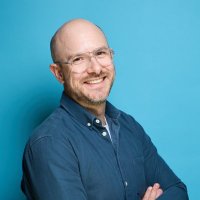 Cédric Boismain (@cedricboismain) 's Twitter Profile