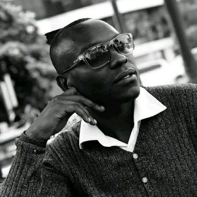Content creator/journalist🇺🇬🇨🇦 by profession
+256762745401 grow your income by an anualised return of 16% on a dollar. We invest in the USA stock markets.