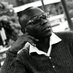 Sir Prosper (@prosper431) Twitter profile photo Sir Prosper (@prosper431) Twitter profile photo