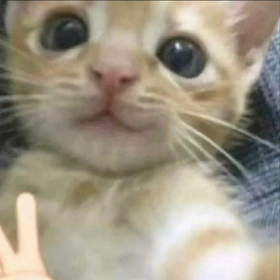 ItzLohan's profile picture. 