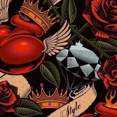 MrKrazy777's profile picture. 