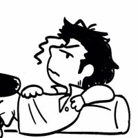 Matador🔜Acen & Combo Breaker (@matadorsmt) 's Twitter Profile