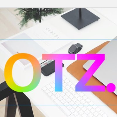 OpenTestersZone's profile picture. 🔍 Exploring Open Source Testing 🚀 | Sharing insights, tools, and best practices for testers in the world of open source. Join our community of QA enthusiasts!