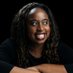 Angela Ruhinda (@an_gbaby) Twitter profile photo Angela Ruhinda (@an_gbaby) Twitter profile photo