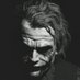 fearless Joker (@fearlessJoker1) Twitter profile photo