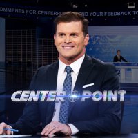 CenterpointTBN (@centerpointtbn) 's Twitter Profile Photo