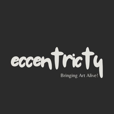 Eccentricty