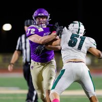 Drew Jacobs (@drewjacobs2025) 's Twitter Profile Photo Drew Jacobs (@drewjacobs2025) 's Twitter Profile Photo